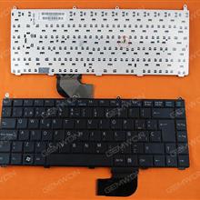 SONY VAIO VGN-FE BLACK SP N/A Laptop Keyboard (OEM-B)
