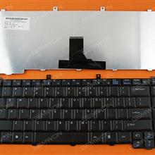 ACER AS1400 AS1600 BLACK US AE30655US14073937 GL-BR-NB15 BR-30655 Laptop Keyboard (OEM-B)