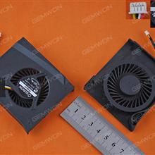 HP DV6000(For AMD,Original) Laptop Fan KSB06105HB-AI10   DFS531205M30T   KSB0605HB