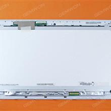 LCD+Touch Screen For SONY VAIO SVT15 1920*1080  15''Inch BLACKSONY SVT15