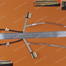 HP Elitebook 9470m LCD/LED Cable 6017B0427401