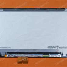LCD+Touch Screen For LENOVO ThinkPad T460s 1920*1080 14''Inch BLACKLENOVO T460S