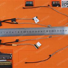 ASUS Q550,OEM LCD/LED Cable 1422-01HC000 1422-01SF0AS