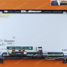LCD+Touch Screen For LENOVO Z500 1366*768 15.6''Inch  BLACKLENOVO Z500