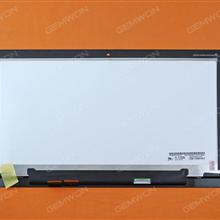 LCD+Touch Screen For LENOVO ThinkPad Yoga 3 14 1920*1080 14