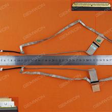 HP 2000 255 G1，ORG LCD/LED Cable 6017B0373701