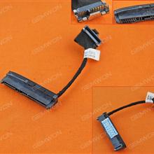 HDD Cable For HP?Pavillion?14-B?15-B Other Cable DD0U33HD010   DD0U33HD000