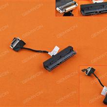 HDD Cable For ACER?Aspire MS2360 V5-471 431 571 531G Other Cable 50.4TU07.002
