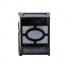 Modern Style Light-Operated Solar Powered LED Outdoor Other N/A