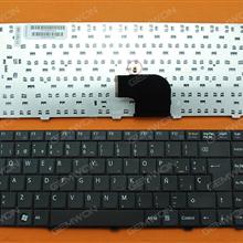 SONY VAIO VGN-C BLACK SP N/A Laptop Keyboard (OEM-B)