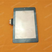 Touch Screen For ASUS Google Nexus 7 ME370T ME370TG 7