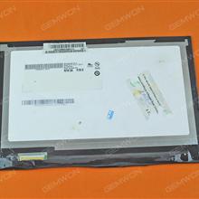 Display Screen For ACER Iconia Tab A700 10.1