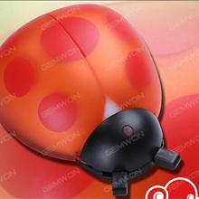 The Beetle Light Induction Optically Controlled + Sound Control + Constant Light((Red) Other N/A