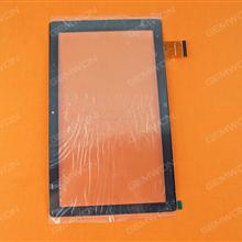 Touch Screen For ARCHOS ZP9193-101 Ver.01  10.1''inch Black Touch Screen ARCHOS