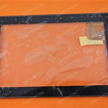 Touch Screen for Asus tf300 5158n Black Otiginal Touch Screen TF300