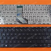 HP ENVY x2 BLACK( For Win8) LA N/A Laptop Keyboard (OEM-B)