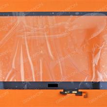 Touch screen For Acer V5-552P V5-572P V5-573P 15.6''inch BlackACER V5-572