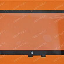 Touch screen For HP Pavilion x360 13-A Series 13.3''inch BlackHP X360 13-A   SEEFB02AM6