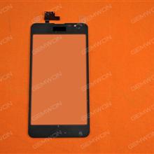 Touch Screen for LG L5 P875 Black Original Touch Screen LG L5 P875