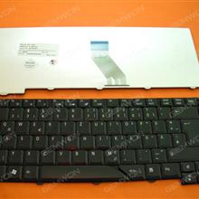 ACER AS5930 GLOSSY GR NSK-H380G 9J.N5982.80G PK1305H01S0 NSK-H390G 9J.N5982.90G Laptop Keyboard (OEM-B)