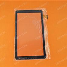Touch Screen For ARCHOS 101B Copper Tablet HXD-1027 10.1''inch Black Touch Screen ARCHOS