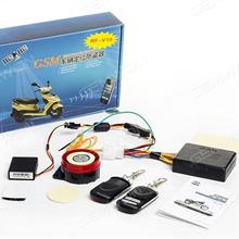 V10 Real Time Tracker & Motorcycle Alarm/Motor AGPS Tracker/tracker /A Gps Navigator GPS Tracker RF-V10