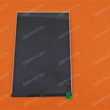 Display Screen For SAMSUNG Galaxy Tab 4 8''Inch SM-T330 Tablet Display T330