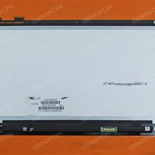 LCD+Touch Screen For HP Omen15-5000 5010 15.6''Inch 1920*1080 30pin BLACK (95% NEW)HP OMEN15-5000 LTN156HL02 B156HAN01.1 NV156FHM-N42