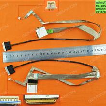 Acer Aspire 7740 7740G 7736G 7540 7540G，ORG LCD/LED Cable 50.4GC01.101
