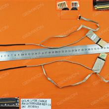 ASUS A45 K45 A85 R400 Button,OEM LCD/LED Cable DC02001G020