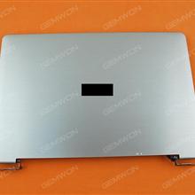 Cover A +B+LCD Complete For ACER S3-391 1366*768 13.3''Inch ChampagneACER S3-391