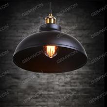 Vintage Ceiling Lamp Pendant Bulb Cafe Home Deco Lus 220V Other N/A