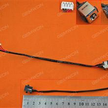 Asus Q500A Q500A-BHI Q500A-BSI x55a x55c(with cable) DC Jack/Cord PJ662