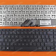 HP Pavilion X2 13-M 13-m110dx 13-g110dx 13-m210dx 13-P BLACK (Without FRAME,Without Foil,Win8) UK N/A Laptop Keyboard (OEM-B)