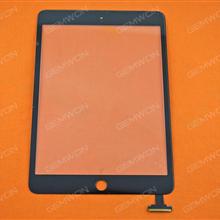 Touch Screen For iPad Mini2,BLACK Original TPIPAD MINI 2