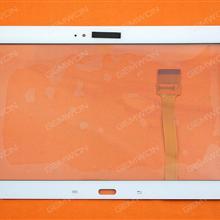 Touch Screen for Samsung Galaxy Tab 3 10.1 GT-P5200 P5210 P5220 white OEM Touch Screen GALAXY TAB 3 MCF-101-0902-FPC