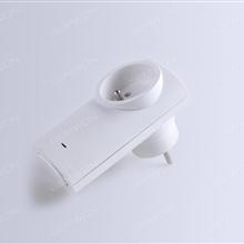 FRANCE STYLE WIFI CONTROLLED SWITCH Smart Socket SW-T608F
