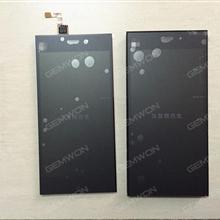 LCD+Touch screen For xiaomi mi3 oem Black Phone Display Complete XIAOMI MI3
