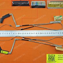 LENOVO E431 High Resolution(OEM) LCD/LED Cable DC02001KP00