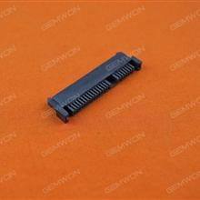 HDD Cable For HP DV2000 Other Cable N/A
