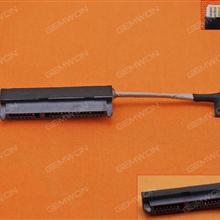 LENOVO Y40-70 Y50-70 Y50 HDD Cable With Connector Other Cable DC02001WB00