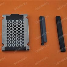 Hard Drive Cover For ThinkPad X200/201 X200S X201S 2.5