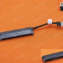HDD Connector Cable For Lenovo Yoga 2 13 DC02001ZY00 Other Cable DC02001ZY00