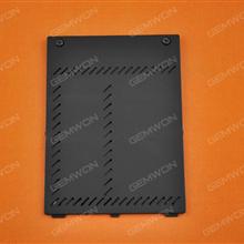 Memory Cover For LENOVO ThinkPad T430 T430i Series Cover N/A