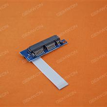 HDD Cable For HP 2530P Other Cable N/A