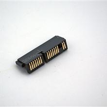 HDD Cable For HP 2540 Other Cable N/A