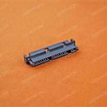 HDD Cable For HP 2740P/2740 Other Cable N/A