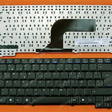 ASUS A3A A3E A3H A3V BLACK SP 04GN9V1KSPA1 Laptop Keyboard ( )