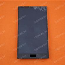 LCD+Touch Screen for For HTC One Mini 2 M8 Mini black Phone Display Complete HTC M8 MIN