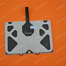 Trackpad Touchpad For Macbook Pro 13